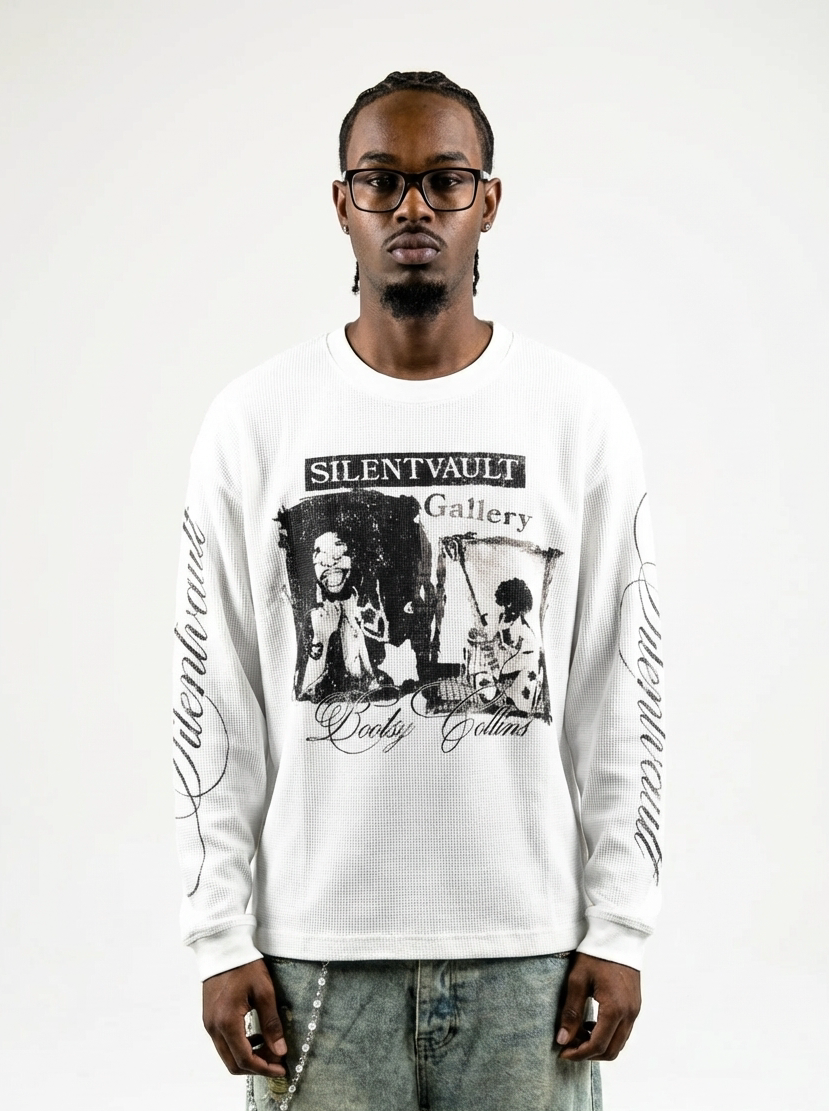 Gallery Thermal